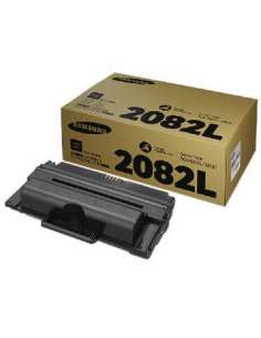 HPSU986A