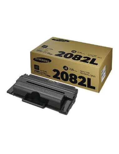 HPSU986A
