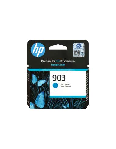 HPT6L87A