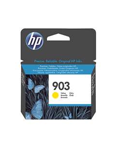 HPT6L95A