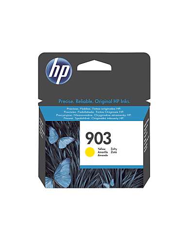 HPT6L95A