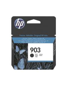 HPT6L99A