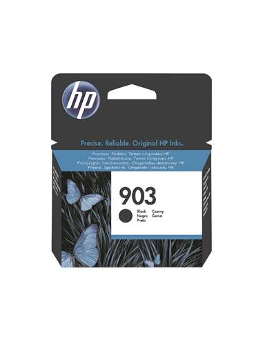 HPT6L99A