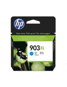HPT6M03A