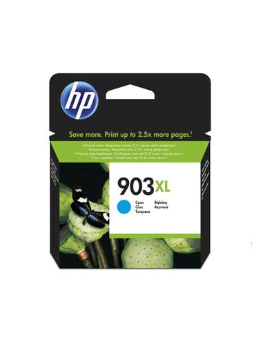 HPT6M03A
