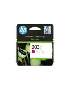 HPT6M07A