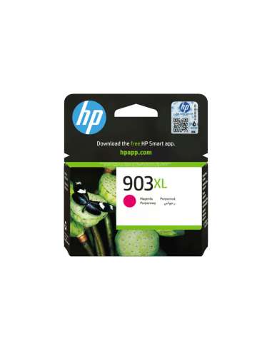 HPT6M07A