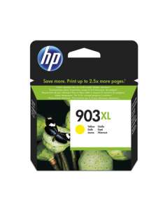 HPT6M11A