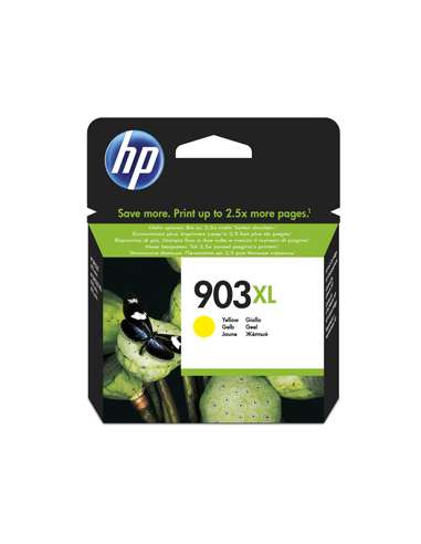 HPT6M11A