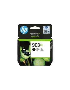HPT6M15A