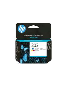 HPT6N01A