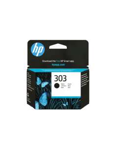 HPT6N02A
