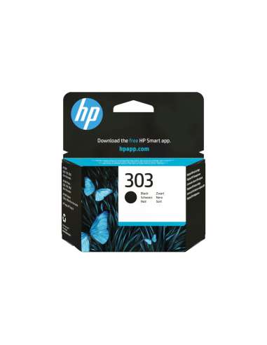 HPT6N02A