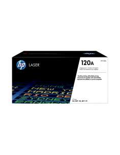 HPW1120A