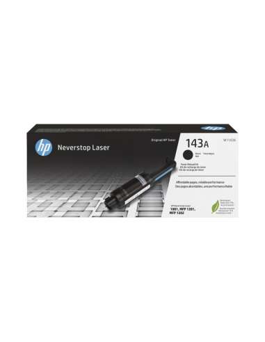 HPW1143A