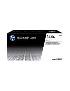 HPW1144A