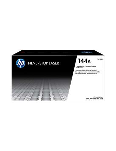 HPW1144A