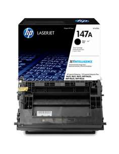 HPW1470A