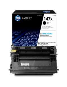 HPW1470X