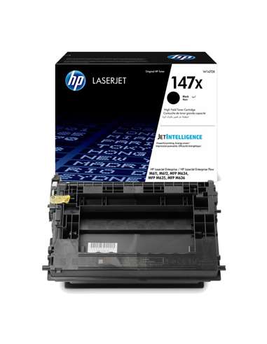 HPW1470X
