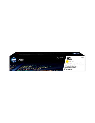 HPW2072A