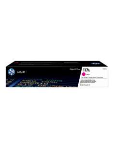 HPW2073A