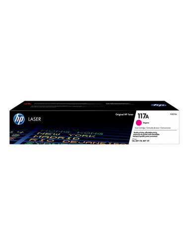 HPW2073A