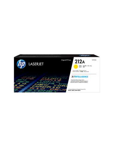 HPW2122A