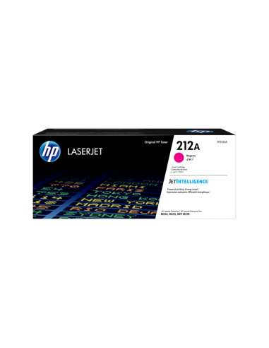 HPW2123A