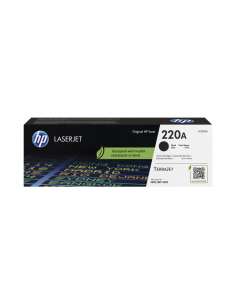 HPW2200A