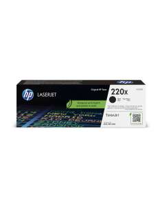 HPW2200X