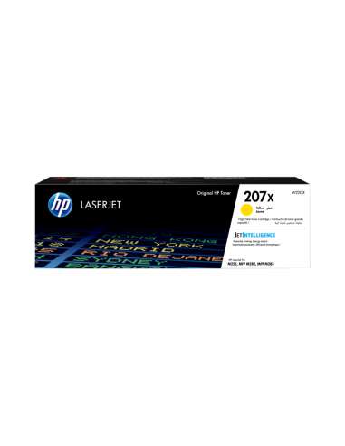 HPW2212X