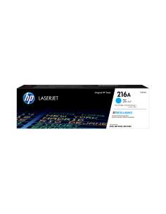 HPW2411A