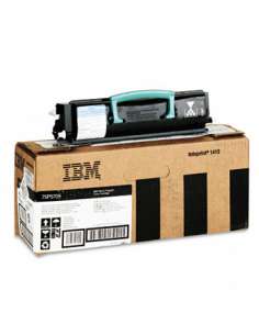 IBM75P5711
