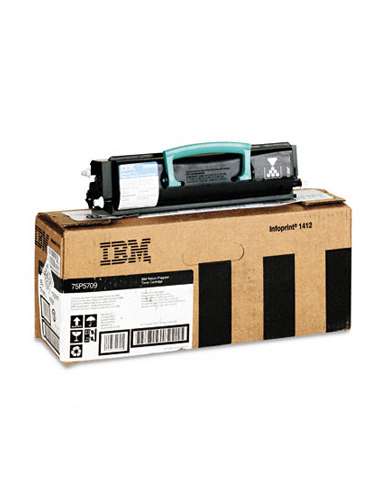 IBM75P5711