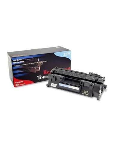 IBMTG85P7018