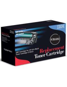 IBMTG85P7021