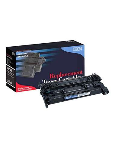 IBMTG85P7032