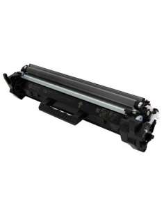 IBMTG85P7039