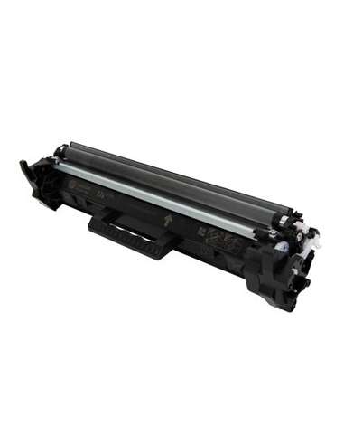 IBMTG85P7039