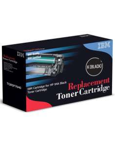 IBMTG85P7040