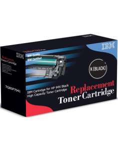 IBMTG85P7041