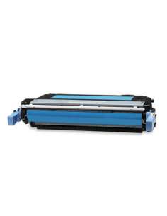 IBMTG95P6501
