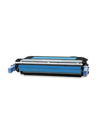 IBMTG95P6501