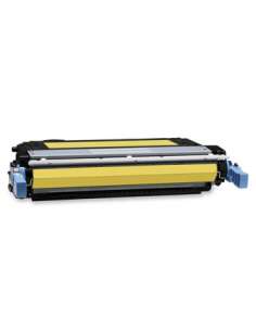 IBMTG95P6503