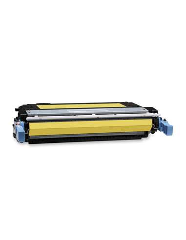 IBMTG95P6503