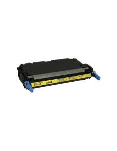 IBMTG95P6515