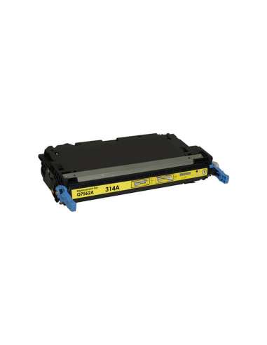 IBMTG95P6515