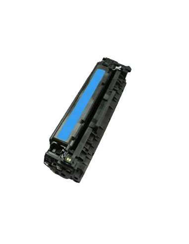 IBMTG95P6534