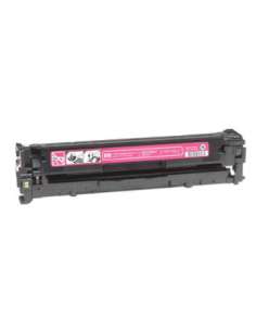 IBMTG95P6539